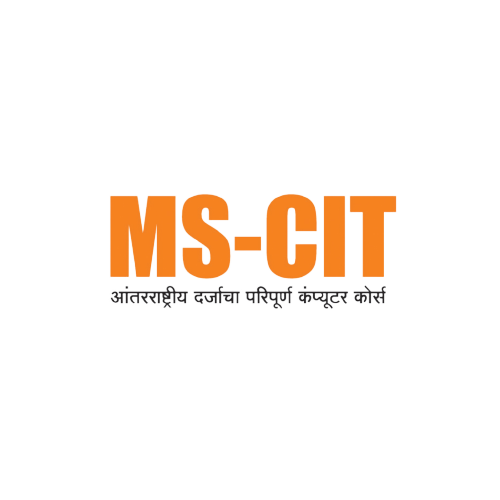8th CII WR MSME SUMMIT Maharashtra